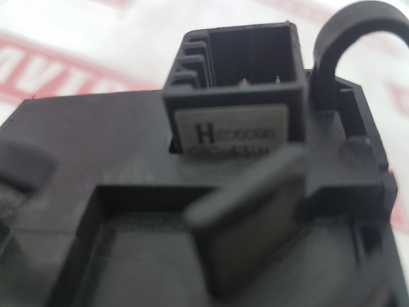 Переключатель света фар, 300 рублей, Красноярск