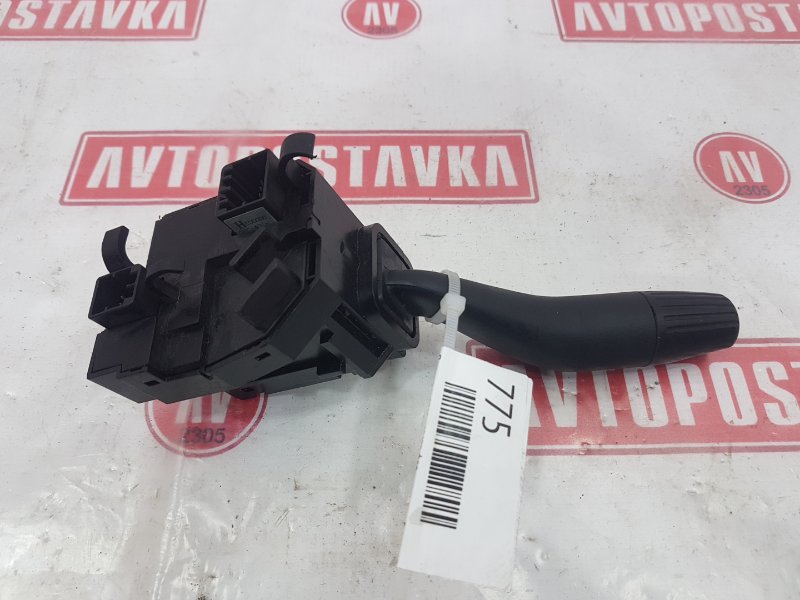 Переключатель света фар, 300 рублей, Красноярск