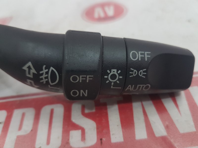 Переключатель света фар, 350 рублей, Красноярск