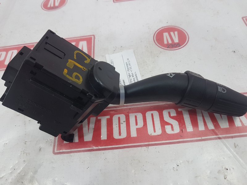 Переключатель света фар, 350 рублей, Красноярск