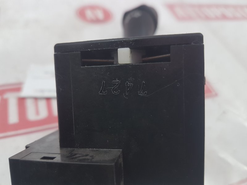 Переключатель света фар, 350 рублей, Красноярск