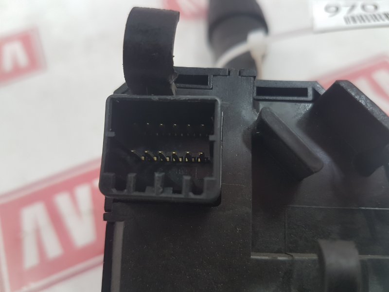 Переключатель света фар, 350 рублей, Красноярск