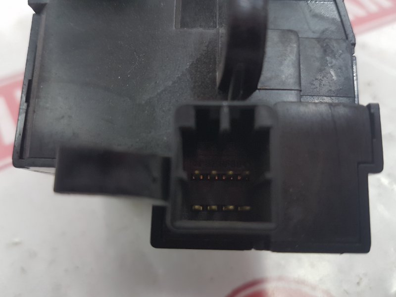 Переключатель света фар, 350 рублей, Красноярск