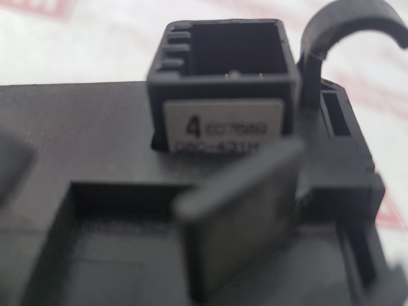 Переключатель света фар, 350 рублей, Красноярск