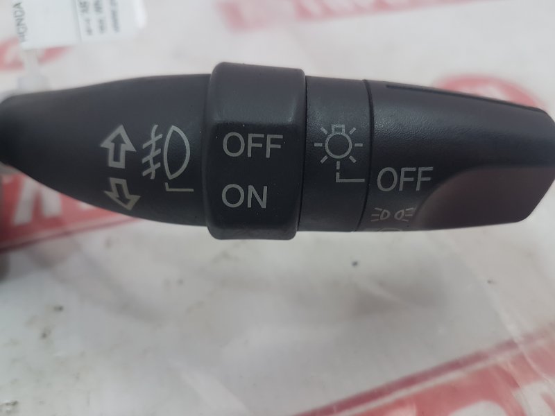 Переключатель света фар, 300 рублей, Красноярск