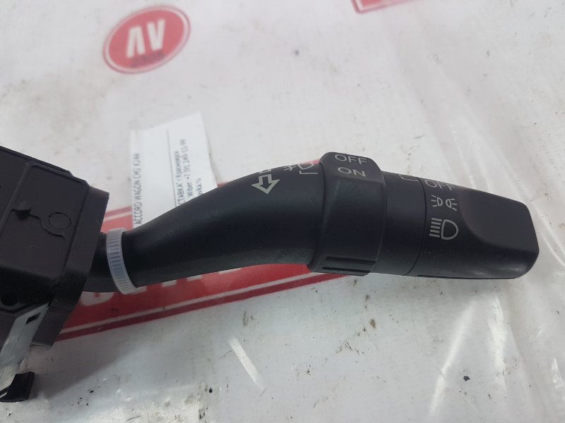 Переключатель света фар, 300 рублей, Красноярск