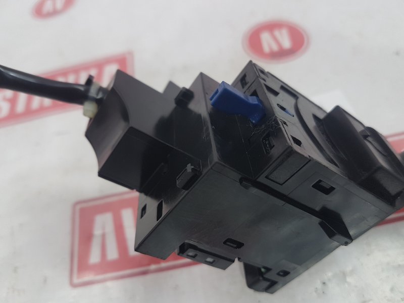 Переключатель света фар, 300 рублей, Красноярск