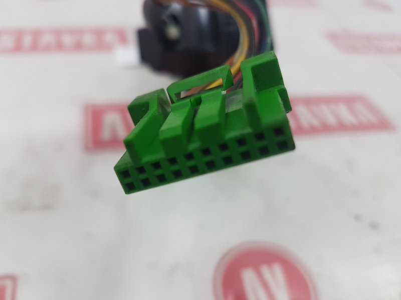 Переключатель света фар, 300 рублей, Красноярск