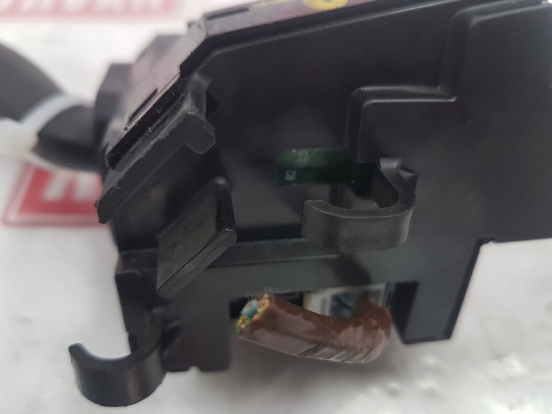 Переключатель света фар, 300 рублей, Красноярск