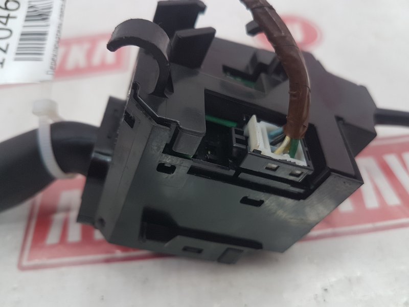 Переключатель света фар, 300 рублей, Красноярск