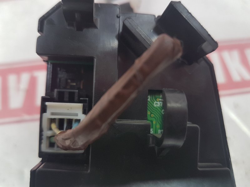 Переключатель света фар, 300 рублей, Красноярск