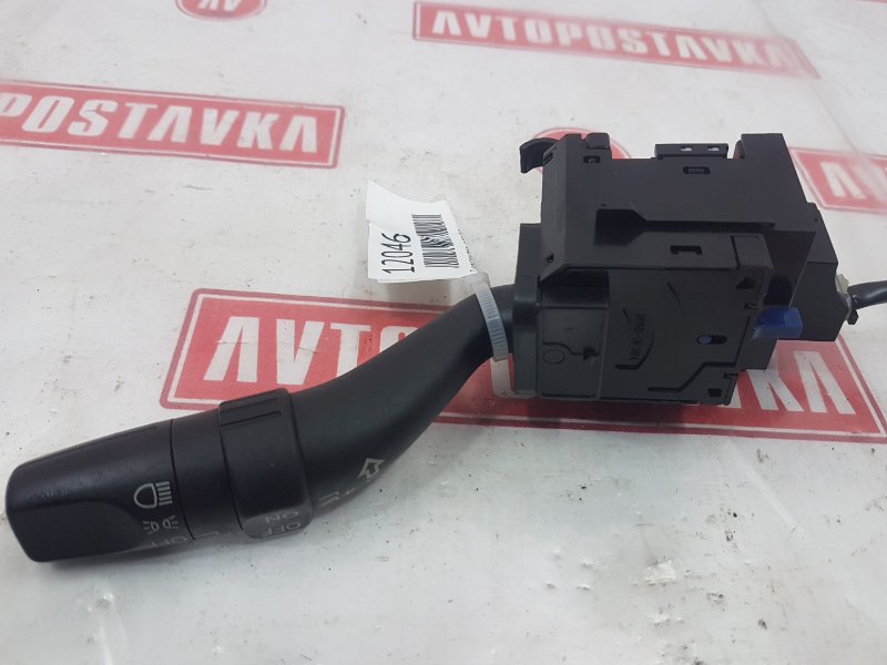 Переключатель света фар, 300 рублей, Красноярск