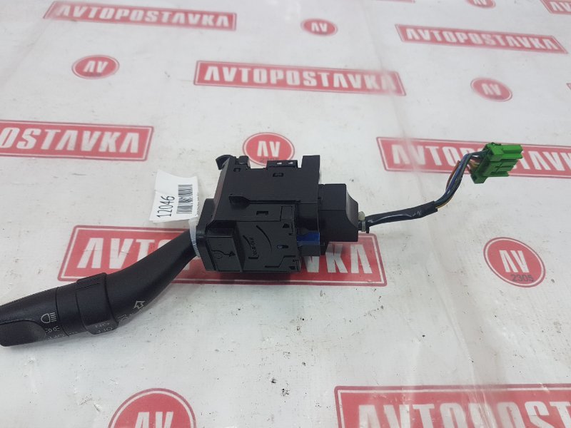 Переключатель света фар, 300 рублей, Красноярск