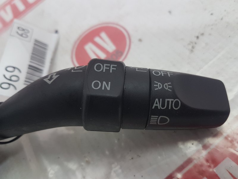 Переключатель света фар, 350 рублей, Красноярск