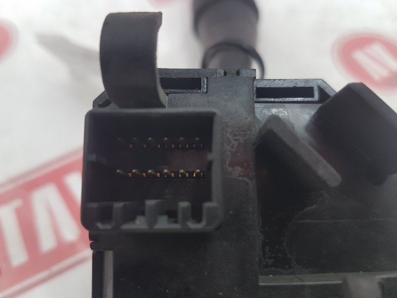 Переключатель света фар, 350 рублей, Красноярск