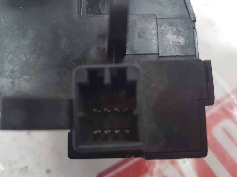 Переключатель света фар, 350 рублей, Красноярск