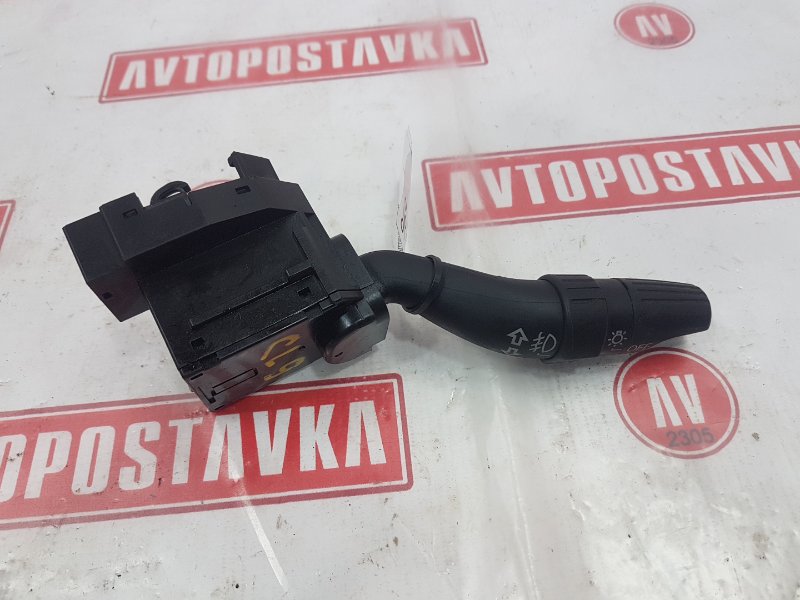 Переключатель света фар, 350 рублей, Красноярск