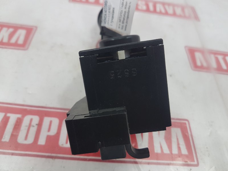 Переключатель света фар, 350 рублей, Красноярск