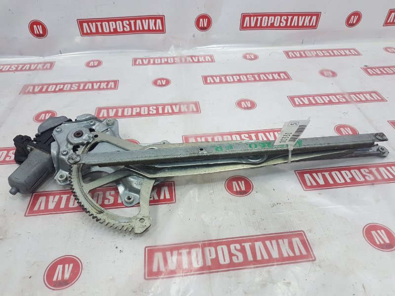 Стеклоподъемник, 1400 рублей, Красноярск