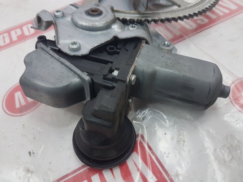 Стеклоподъемник, 1400 рублей, Красноярск