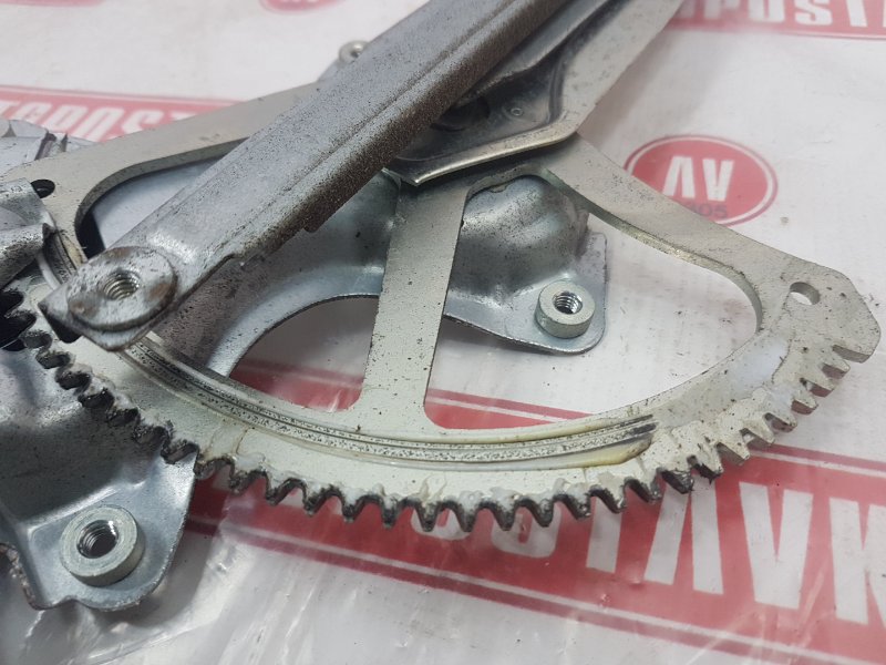 Стеклоподъемник, 1400 рублей, Красноярск