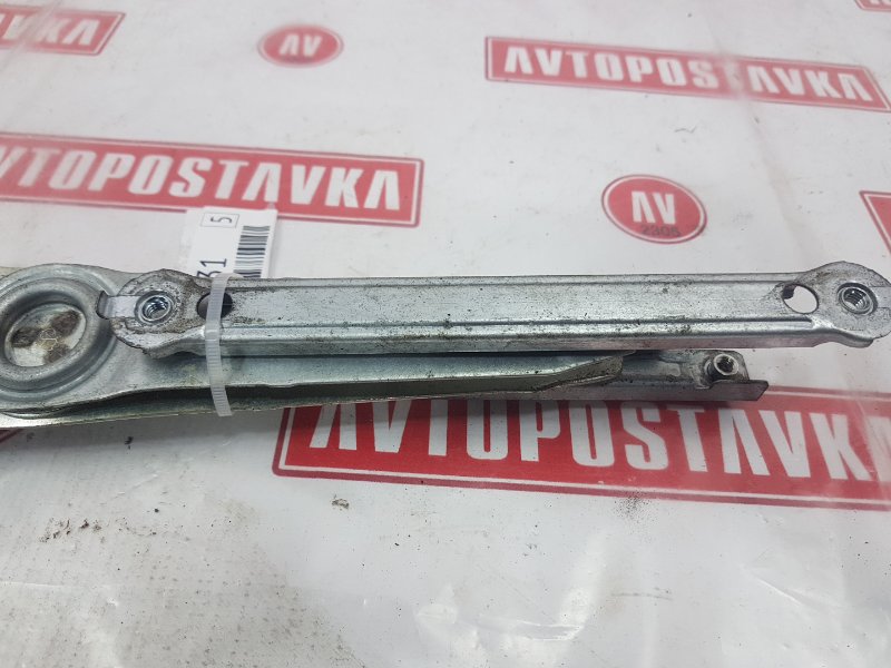 Стеклоподъемник, 1400 рублей, Красноярск