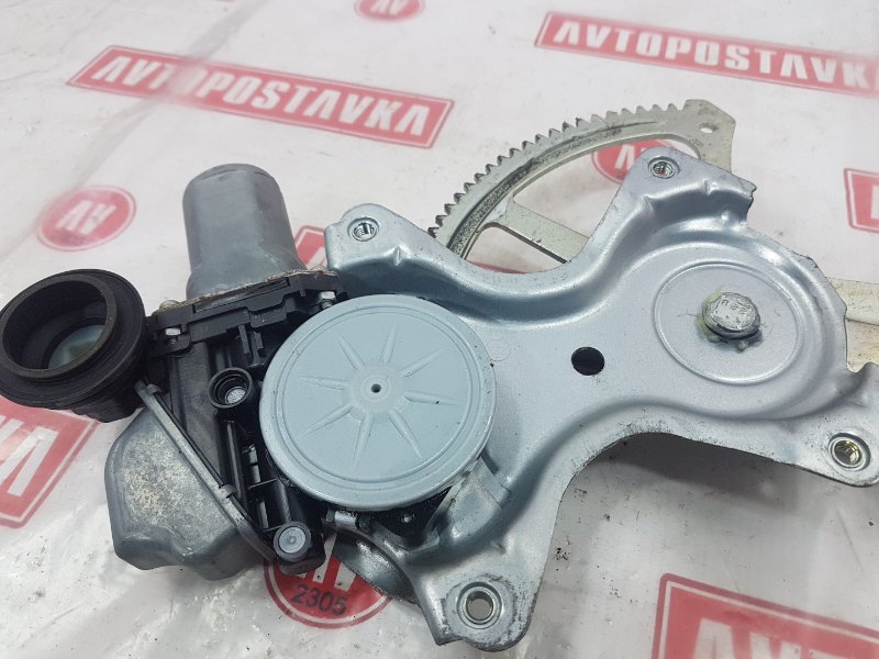 Стеклоподъемник, 1400 рублей, Красноярск