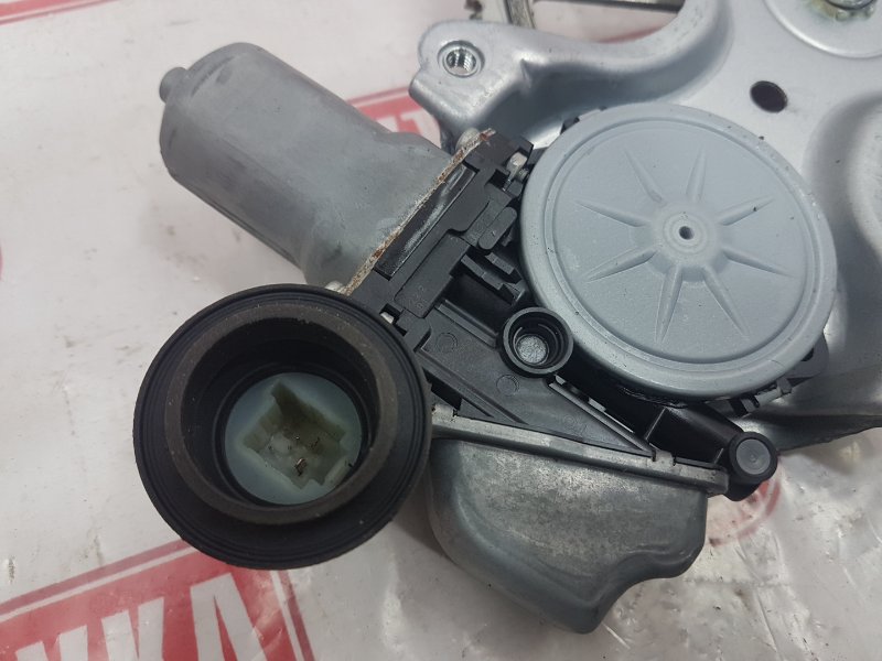 Стеклоподъемник, 1400 рублей, Красноярск