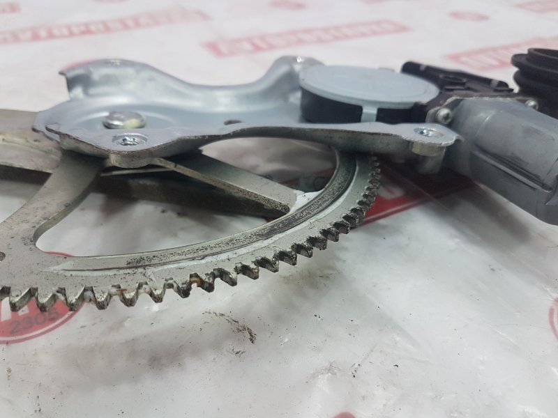 Стеклоподъемник, 1400 рублей, Красноярск