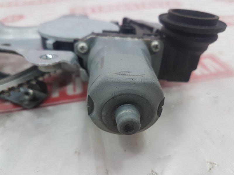 Стеклоподъемник, 1400 рублей, Красноярск