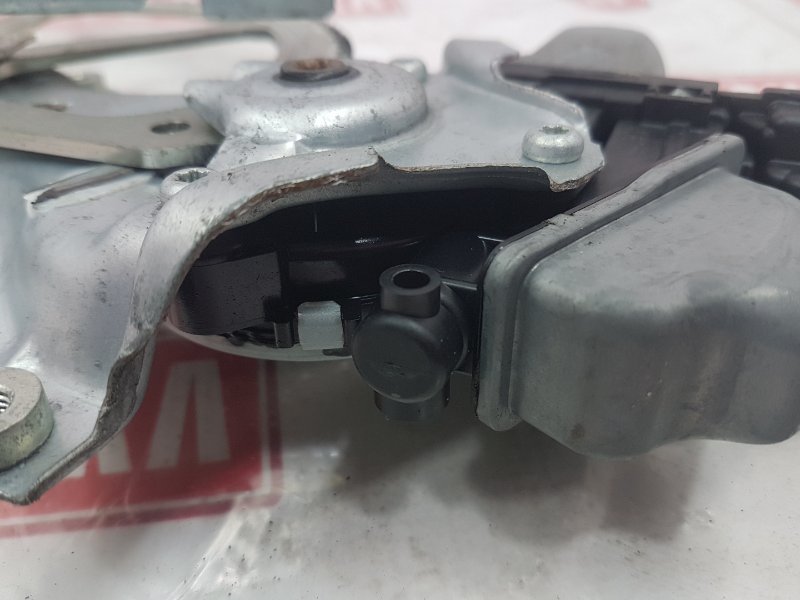 Стеклоподъемник, 1400 рублей, Красноярск