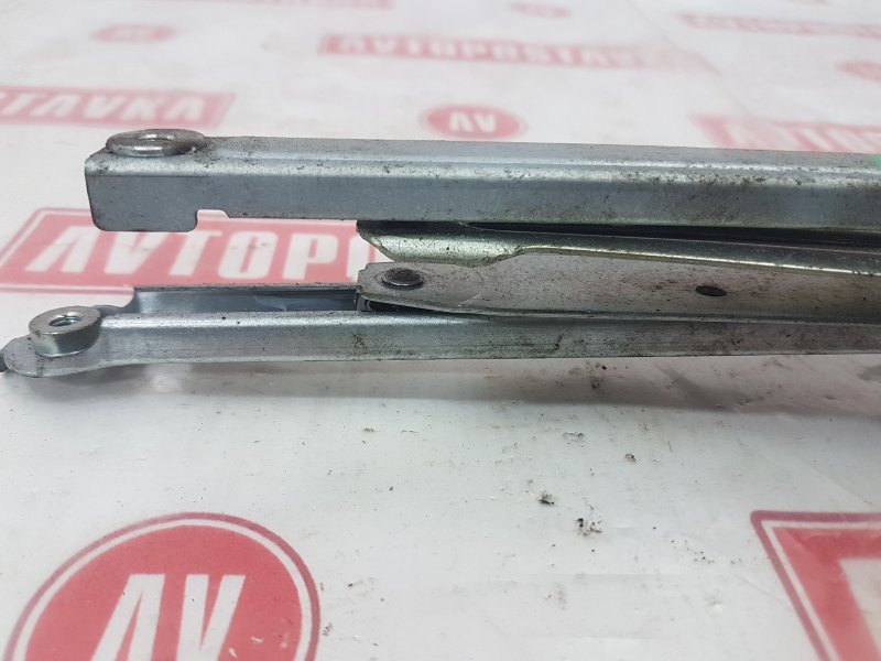 Стеклоподъемник, 1400 рублей, Красноярск