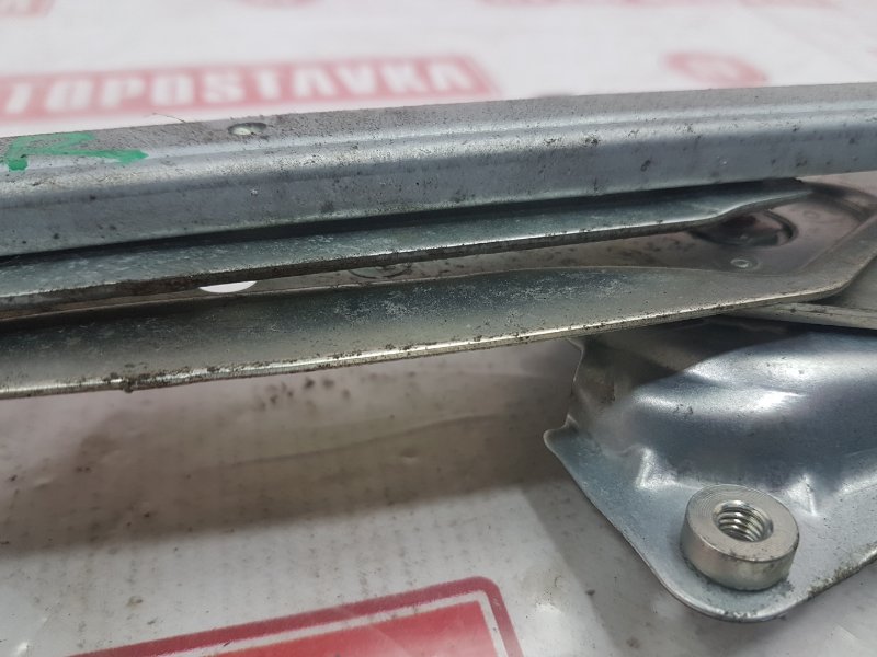 Стеклоподъемник, 1400 рублей, Красноярск