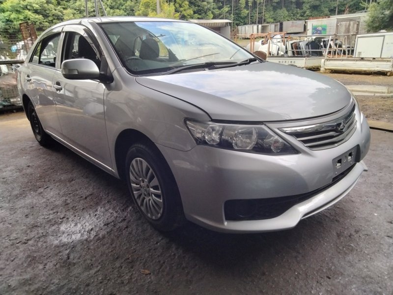 Датчик скорости, 300 рублей, Красноярск