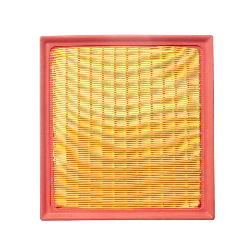 Фильтр воздушный, 500 рублей, Красноярск