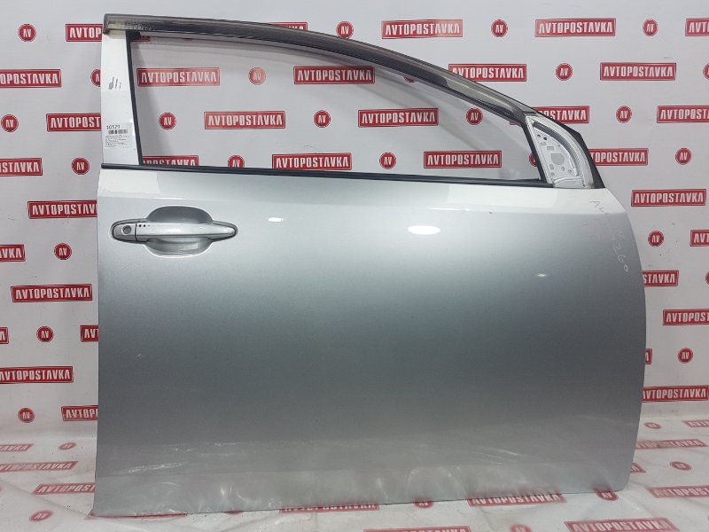 Дверь боковая, 7000 рублей, Красноярск