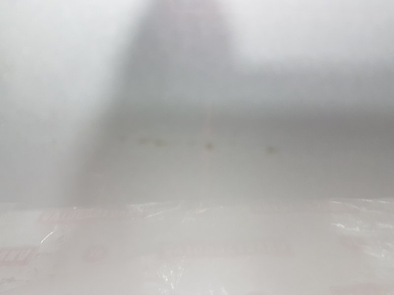 Дверь боковая, 7000 рублей, Красноярск