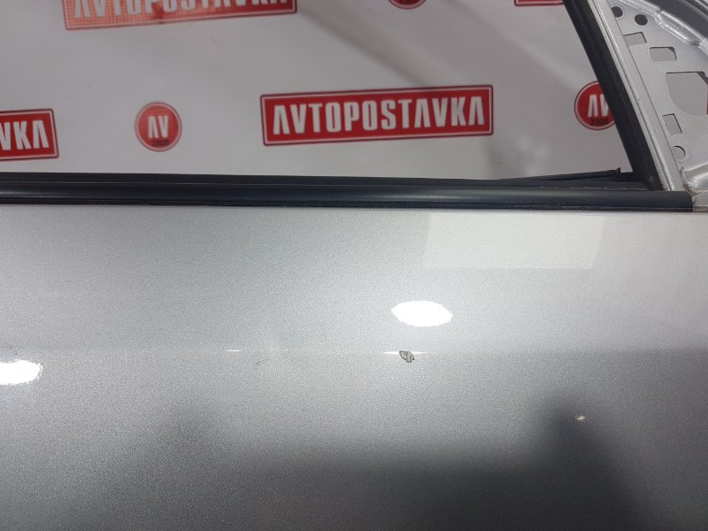 Дверь боковая, 7000 рублей, Красноярск