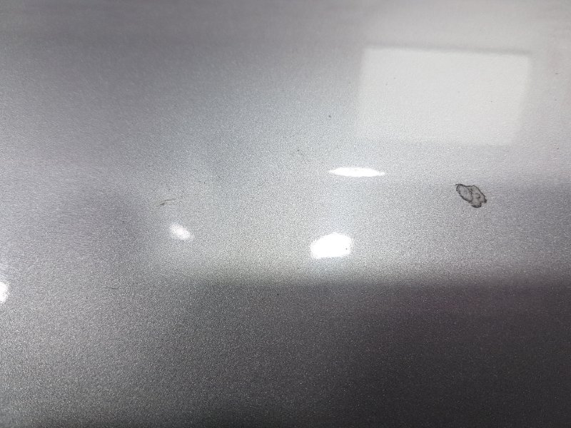 Дверь боковая, 7000 рублей, Красноярск