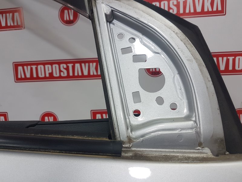 Дверь боковая, 7000 рублей, Красноярск