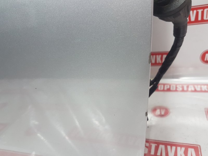 Дверь боковая, 7000 рублей, Красноярск