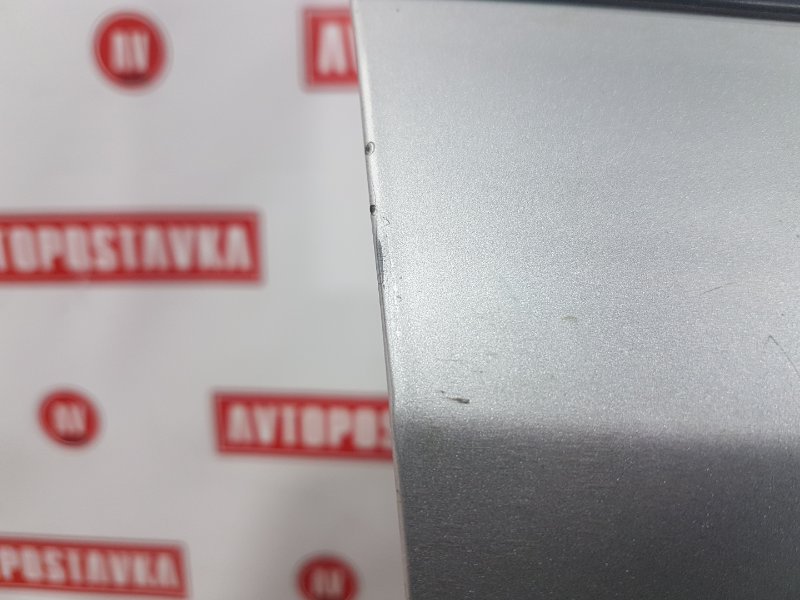 Дверь боковая, 7000 рублей, Красноярск