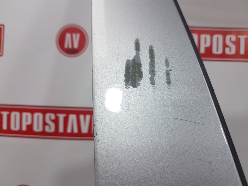 Дверь боковая, 7000 рублей, Красноярск