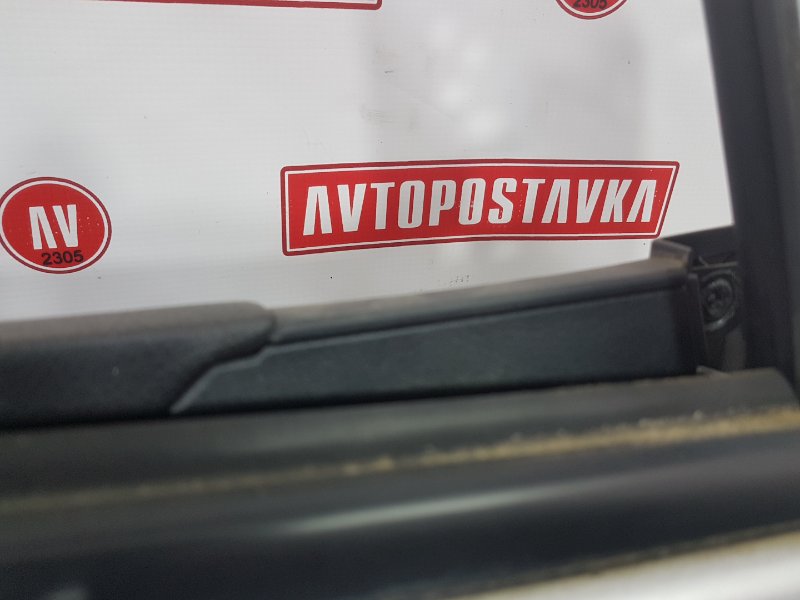 Дверь боковая, 7000 рублей, Красноярск