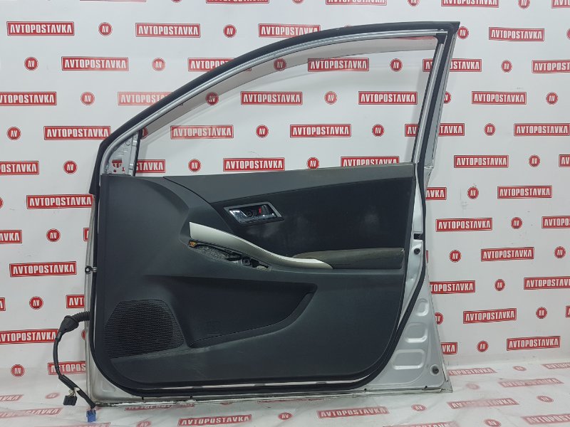 Дверь боковая, 7000 рублей, Красноярск