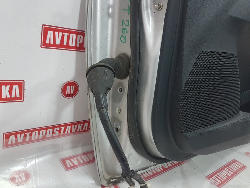 Дверь боковая, 7000 рублей, Красноярск