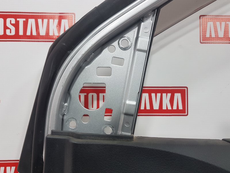 Дверь боковая, 7000 рублей, Красноярск