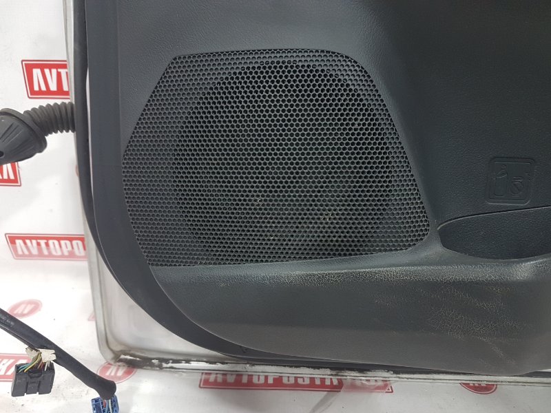 Дверь боковая, 7000 рублей, Красноярск