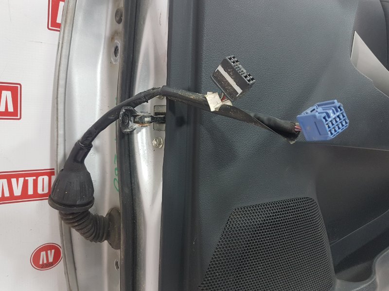 Дверь боковая, 7000 рублей, Красноярск