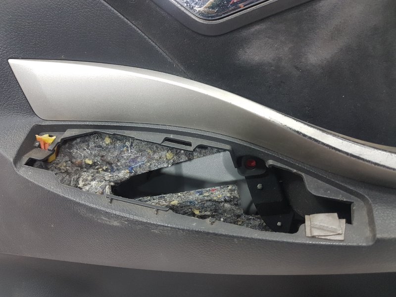 Дверь боковая, 7000 рублей, Красноярск